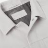 Suede Jacket - E1 Suede Jacket - E1
