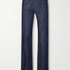 Rescue Straight-Leg Selvedge Jeans Rescue Straight-Leg Selvedge Jeans
