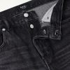 Rescue Straight-Leg Jeans - CU Rescue Straight-Leg Jeans - CU