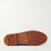 Jett Suede Penny Loafers - E1 Jett Suede Penny Loafers - E1