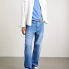 Bedford Logo-Embroidered Leather-Trimmed Suede Sneakers - OU Bedford Logo-Embroidered Leather-Trimmed Suede Sneakers - OU