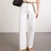 Turbach Buckled Suede Sandals - OU Turbach Buckled Suede Sandals - OU