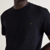 VGold Cotton-Jersey T-Shirt - CU VGold Cotton-Jersey T-Shirt - CU