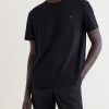 VGold Cotton-Jersey T-Shirt - FR VGold Cotton-Jersey T-Shirt - FR