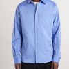 VGold Cotton-Poplin Shirt - FR VGold Cotton-Poplin Shirt - FR