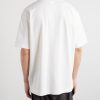 + Erewhon Club Collective Cotton-Jersey T-Shirt - BK + Erewhon Club Collective Cotton-Jersey T-Shirt - BK
