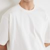 + Erewhon Club Collective Cotton-Jersey T-Shirt - CU + Erewhon Club Collective Cotton-Jersey T-Shirt - CU