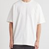 + Erewhon Club Collective Cotton-Jersey T-Shirt - FR + Erewhon Club Collective Cotton-Jersey T-Shirt - FR