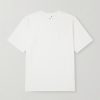 + Erewhon Club Collective Cotton-Jersey T-Shirt + Erewhon Club Collective Cotton-Jersey T-Shirt
