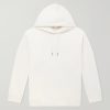 + Erewhon Collective Recycled Cotton-Blend Jersey Hoodie
