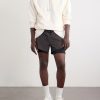 + Erewhon Collective Recycled Cotton-Blend Jersey Hoodie - OU