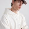 + Erewhon Mesh-Trimmed Shell Logo-Printed Cap - FR + Erewhon Mesh-Trimmed Shell Logo-Printed Cap - FR