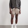 + Erewhon Collective Recycled Cotton-Blend Jersey Hoodie - OU + Erewhon Collective Recycled Cotton-Blend Jersey Hoodie - OU