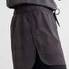 + Erewhon Jersey Running Shorts - CU + Erewhon Jersey Running Shorts - CU