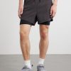 + Erewhon Jersey Running Shorts - FR + Erewhon Jersey Running Shorts - FR