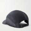 + Erewhon Shell Cap - BK + Erewhon Shell Cap - BK