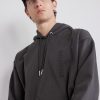 + Erewhon Shell Cap - FR + Erewhon Shell Cap - FR