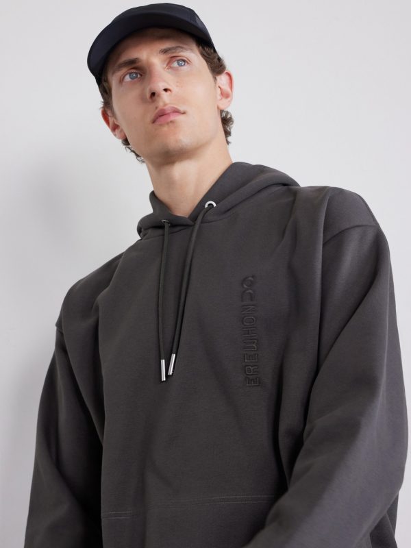 + Erewhon Shell Cap - FR + Erewhon Shell Cap - FR