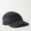 + Erewhon Shell Cap + Erewhon Shell Cap