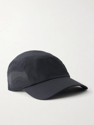 + Erewhon Shell Cap + Erewhon Shell Cap