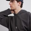 + Erewhon Shell Cap - OU + Erewhon Shell Cap - OU