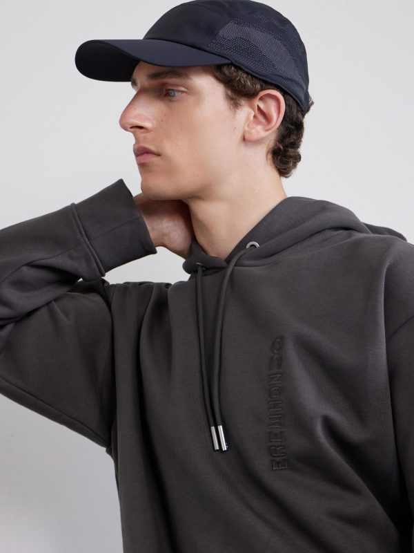 + Erewhon Shell Cap - OU + Erewhon Shell Cap - OU