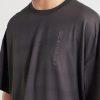 + Erewhon Performance-T Jersey T-Shirt - CU + Erewhon Performance-T Jersey T-Shirt - CU