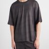 + Erewhon Performance-T Jersey T-Shirt - FR + Erewhon Performance-T Jersey T-Shirt - FR