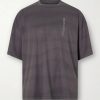 + Erewhon Performance-T Jersey T-Shirt + Erewhon Performance-T Jersey T-Shirt