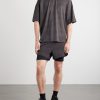 + Erewhon Performance-T Jersey T-Shirt - OU + Erewhon Performance-T Jersey T-Shirt - OU