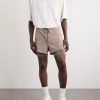 + Erewhon 2-in-1 Straight-Leg Layered Recycled-Shell Shorts - OU