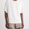 + Erewhon Performance Stretch Recycled DryTec™ and Mesh T-Shirt - FR + Erewhon Performance Stretch Recycled DryTec™ and Mesh T-Shirt - FR