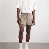 + Erewhon Performance Stretch Recycled DryTec™ and Mesh T-Shirt - OU + Erewhon Performance Stretch Recycled DryTec™ and Mesh T-Shirt - OU