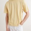 Suvin Supima Cotton-Jersey T-Shirt - FR