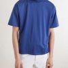 Suvin Supima Cotton-Jersey T-Shirt - FR