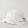 + Erewhon Shell Cap - BK + Erewhon Shell Cap - BK