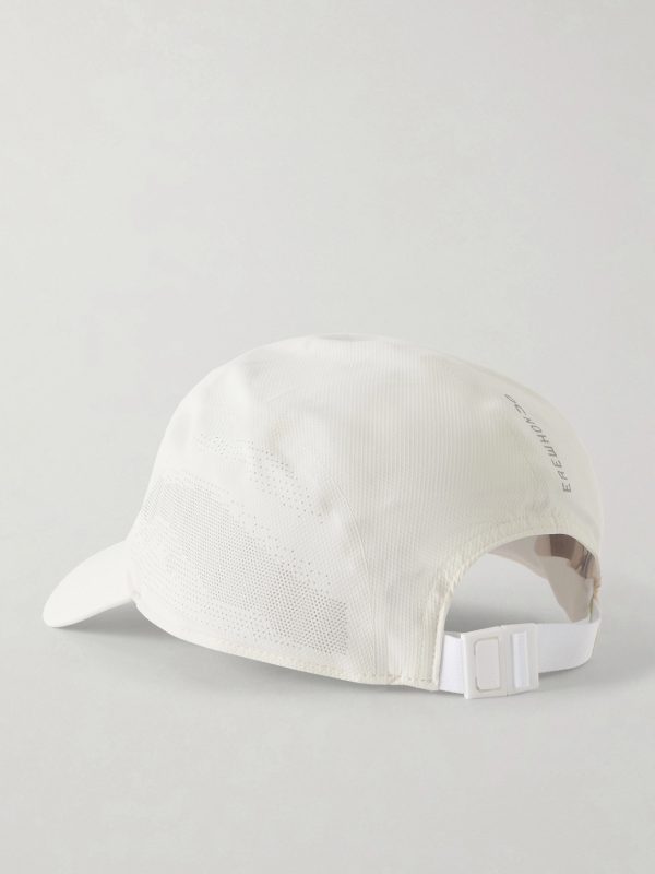 + Erewhon Shell Cap - BK + Erewhon Shell Cap - BK