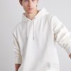 + Erewhon Shell Cap - FR + Erewhon Shell Cap - FR