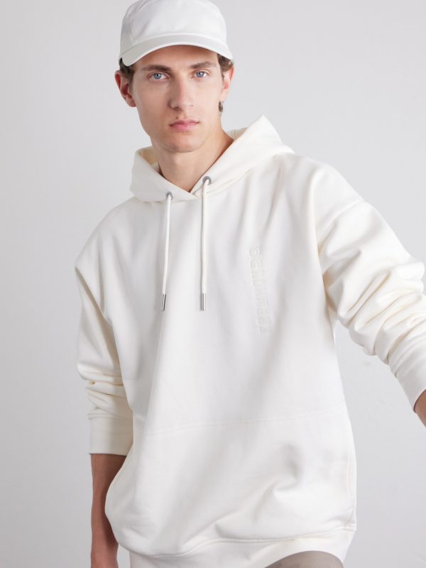 + Erewhon Shell Cap - FR + Erewhon Shell Cap - FR