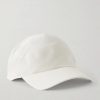 + Erewhon Shell Cap + Erewhon Shell Cap