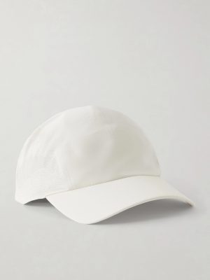 + Erewhon Shell Cap + Erewhon Shell Cap