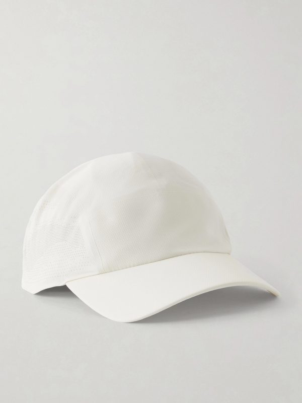 + Erewhon Shell Cap + Erewhon Shell Cap