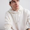 + Erewhon Shell Cap - OU + Erewhon Shell Cap - OU