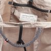 + Erewhon Cargo Pack Shell Tote Bag - E1