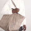 + Erewhon Cargo Pack Shell Tote Bag - FR