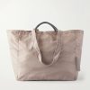 + Erewhon Cargo Pack Shell Tote Bag