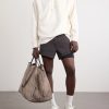 + Erewhon Cargo Pack Shell Tote Bag - OU