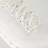 + Erewhon Cloudsurfer Max Rubber-Trimmed Mesh Sneakers - CU + Erewhon Cloudsurfer Max Rubber-Trimmed Mesh Sneakers - CU
