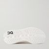 + Erewhon Cloudsurfer Max Rubber-Trimmed Mesh Sneakers - E1 + Erewhon Cloudsurfer Max Rubber-Trimmed Mesh Sneakers - E1