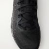 + Erewhon Cloudsurfer Max Rubber-Trimmed Mesh Sneakers - CU
